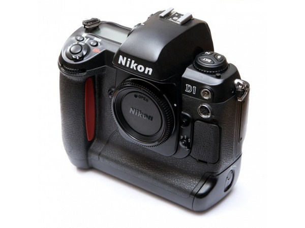 ప్రపంచం మెచ్చిన ఆవిష్కరణలు