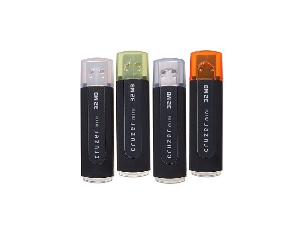 ప్రపంచం మెచ్చిన ఆవిష్కరణలు