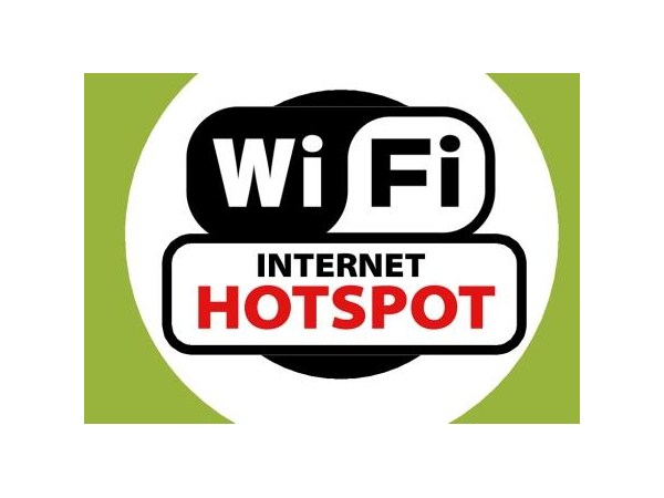 ప్రపంచం మెచ్చిన ఆవిష్కరణలు