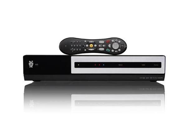 ప్రపంచం మెచ్చిన ఆవిష్కరణలు