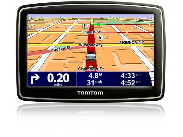 ప్రపంచం మెచ్చిన ఆవిష్కరణలు