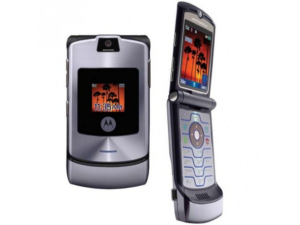 ప్రపంచం మెచ్చిన ఆవిష్కరణలు