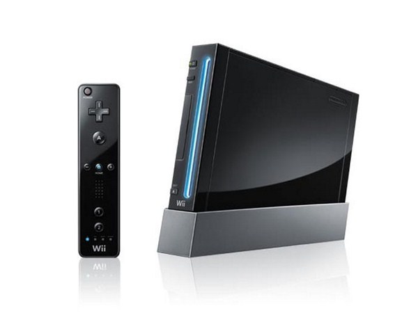 ప్రపంచం మెచ్చిన ఆవిష్కరణలు