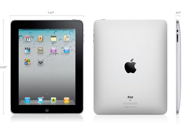 ప్రపంచం మెచ్చిన ఆవిష్కరణలు