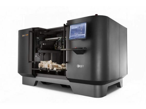 ప్రపంచం మెచ్చిన ఆవిష్కరణలు