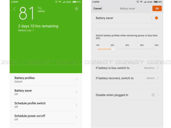 Xiaomi ఫోన్‌లలో తలెత్తుతున్న 8  సమస్యలు వాటి పరిష్కారాలు 