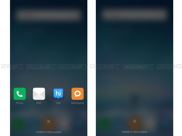 Xiaomi ఫోన్‌లలో తలెత్తుతున్న 8  సమస్యలు వాటి పరిష్కారాలు 