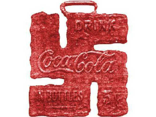 ఆస్పర్ట్మీ