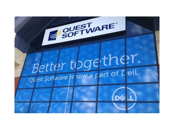 టెక్నాలజీ ప్రపంచంలో అతిపెద్ద కొనుగోళ్లు 