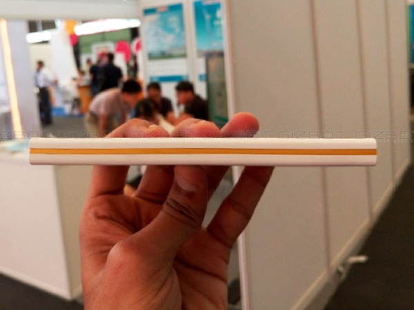 ఫోన్ నెంబర్లు... నమ్మలేని నిజాలు