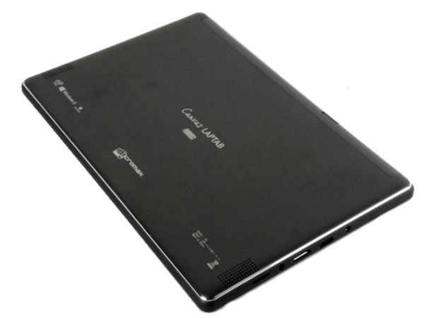 ఫోన్ నెంబర్లు... నమ్మలేని నిజాలు