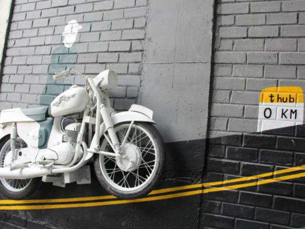 2018లో హైదరాబాద్ లో ప్రపంచ ఐటీ కాంగ్రెస్ జరిగే నాటికి