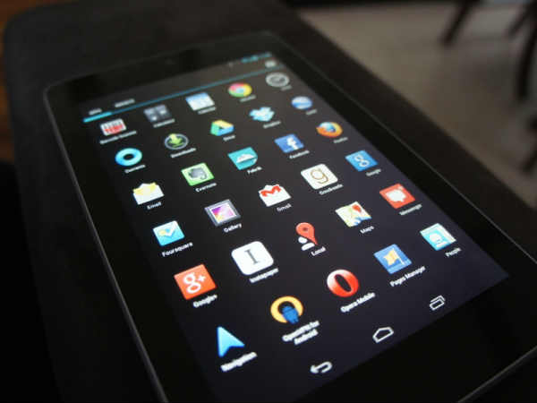 డిసెంబర్ 8న జరగనున్న ఐఈఈఈ గ్లోబ్కామ్ కాన్ఫరెన్స్లో