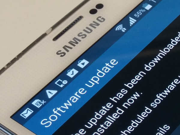 మీ ఫోన్‌లో స్పీకర్ సమస్యలా..?