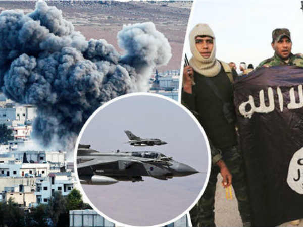 గత వారం వాల్లేస్ ఫేస్బుక్ నుంచి ఎంపీకి చేసిన ఓ మెస్సేజ్