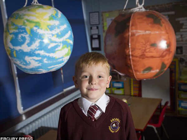 లేఖ రాయడం చాలా ఖర్చుతో కూడుకున్న పని