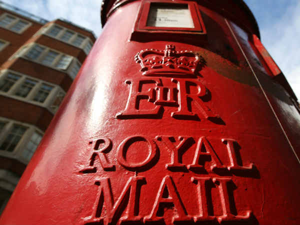 గిజ్‌బాట్ పేజీని లైక్ చేయండి 