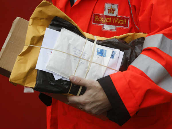 ఇంత భారీ వ్యయమా?