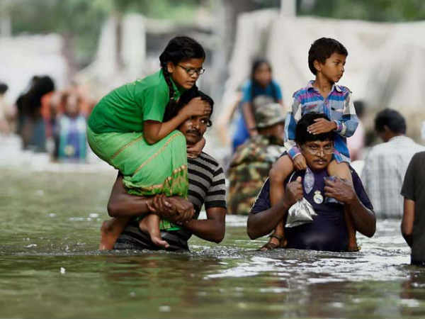 గిజ్‌బాట్ పేజీని లైక్ చేయండి 