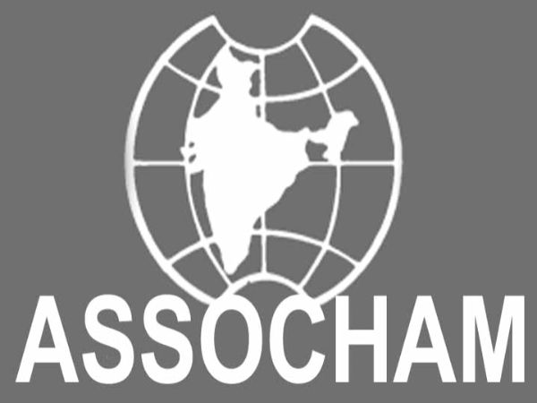 అసోచామ్ వెల్లడి