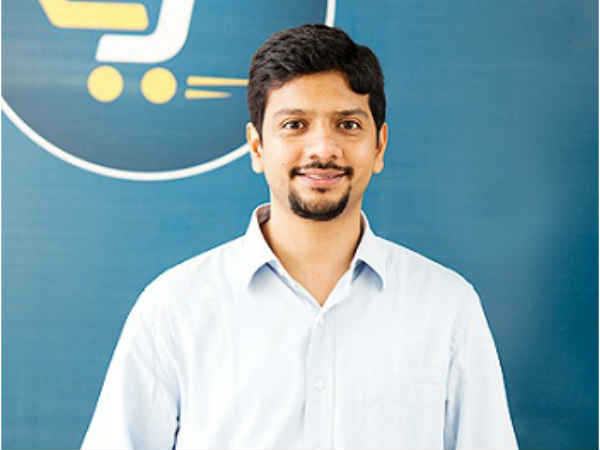 ఉద్యోగులకు 476 కోట్ల రూపాయలను