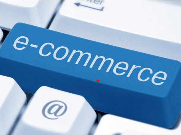 ఎగ్జిక్యూటివ్ స్థాయి అధికారులకు