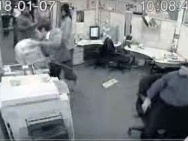 కంప్యూటర్ నుంచి ప్రింటింగ్ రాకుంటే