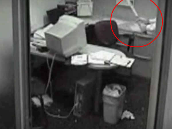 ఆట అయిపోయింది ఇక దాని అంతు చూడాలి 