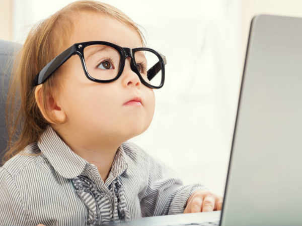 గిజ్‌బాట్ పేజీని లైక్ చేయండి