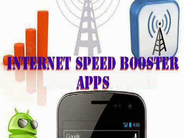 ఆండ్రాయిడ్ యాప్స్ 