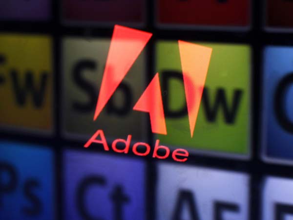 అడోబ్ 