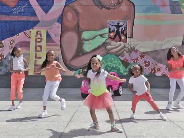 2015 సంవత్సరంలో అత్యధిక వ్యూస్‌