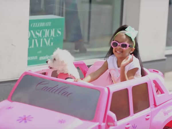 పదో పుట్టినరోజు జరుపుకుంటున్న యూట్యూబ్‌కు 