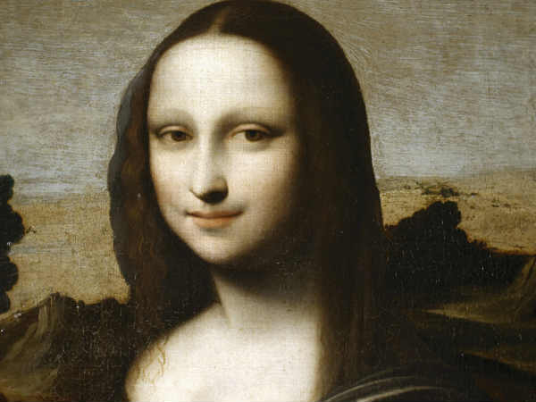 సుమారు ఐదు వందల సంవత్సరాలకు పైనుంచి