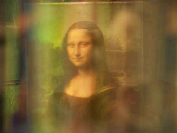 ఏది ఏమైనా, ఎన్ని పరిశోధనలు జరిపినా