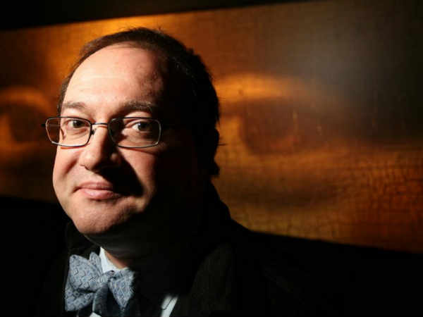 గిజ్‌బాట్ పేజీని లైక్ చేయండి 