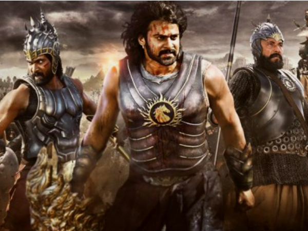 2015లో భారత్‌లోని ఫేస్‌బుక్ యూజర్లు సెర్చ్ చేసిన టాప్ టాపిక్స్