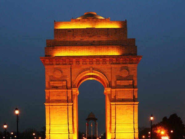 2015లో భారత్‌లోని ఫేస్‌బుక్ యూజర్లు సెర్చ్ చేసిన టాప్ ప్రదేశాలు.. 