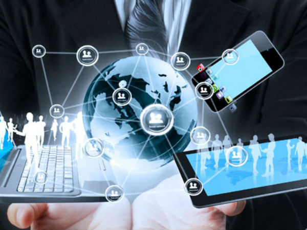 ఫోన్, టాబ్లెట్ లాంటి పరికరాలు వాడకుండానే 