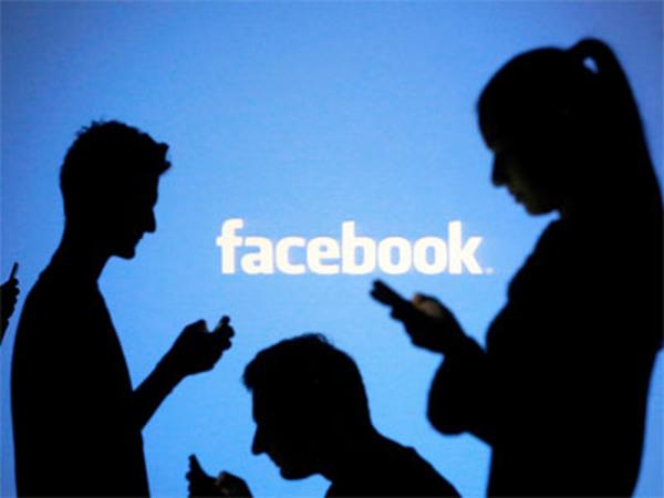 ఈ విషయాన్ని గుర్తించిన ఆ సంస్థ ఆ యూజర్లకు 