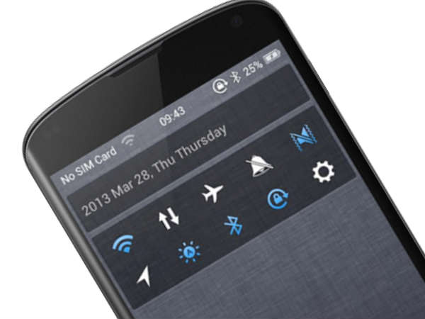  మీ ఫోన్ వేడెక్కుతోందా..?