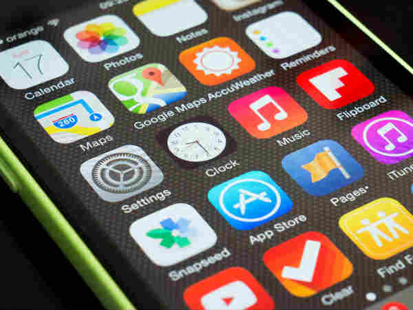  మీ ఫోన్ వేడెక్కుతోందా..?