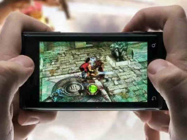  మీ ఫోన్ వేడెక్కుతోందా..?