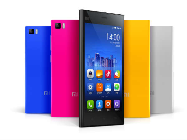 Xiaomi క్రిస్టమస్ డీల్స్, స్పెషల్ ఆఫర్ల పై ఫోన్‌లు