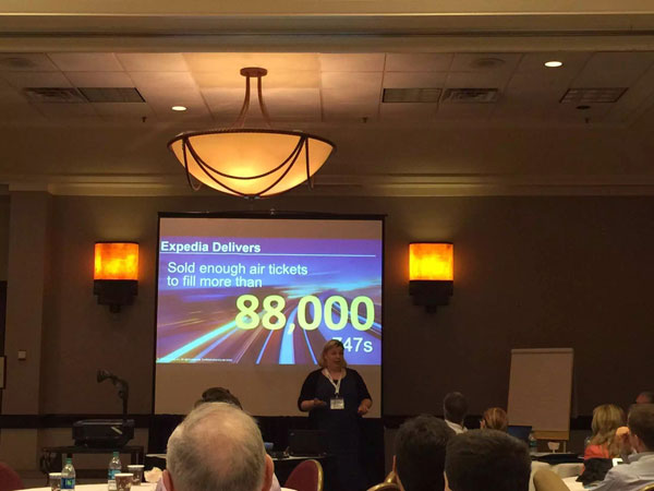 వరల్డ్ వైడ్ టెక్నాలజీ