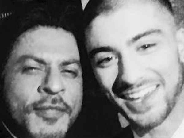 ప్రపంచవ్యాప్తంగా టాప్ ట్రెండ్స్ 