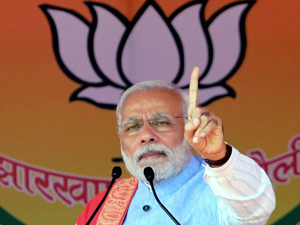 ఇంగ్లండ్, కెనడా, ఇండియాలో జాతీయస్థాయిలో జరిగిన ఎన్నికలు