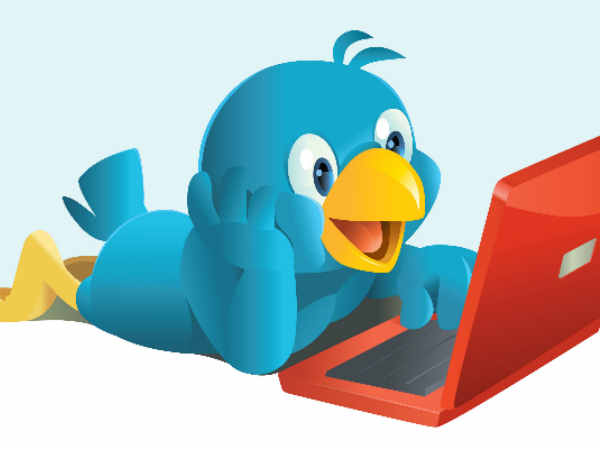 ఐపీల్-9 మిలియన్ ట్వీట్లు