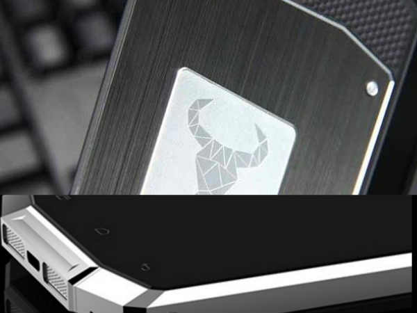 4 జీ నెట్ వర్క్ , సపోర్ట్ 3జీ సపోర్ట్ 