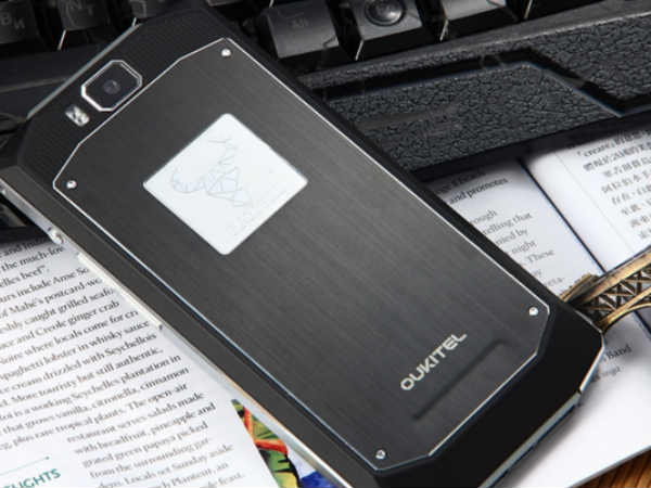 ఫోన్ బ్యాక్ సైడ్ 